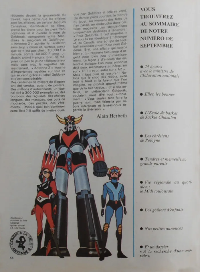 l'echo-179_3.webp