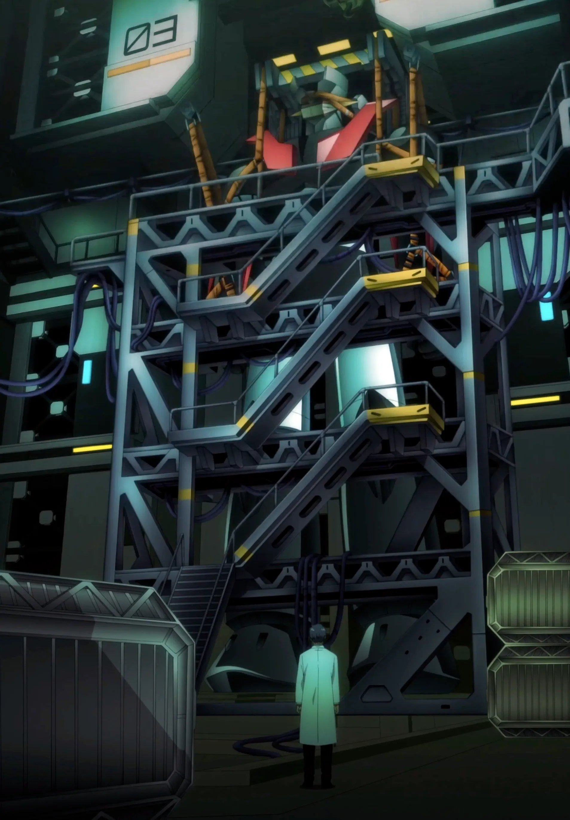 Reparation_MazingerZ_Episode8_GrendizerU.webp