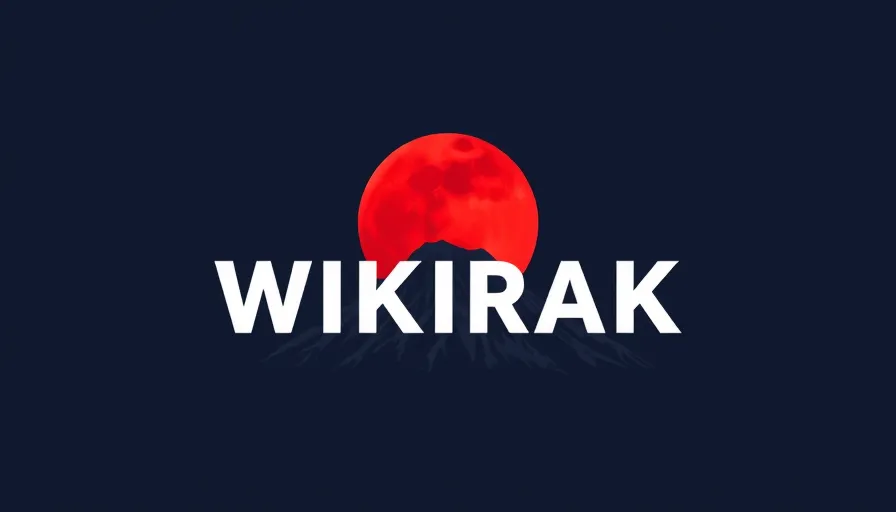 a_logo_for_a_website_called_wikirak_with_a_red_moon_with_mount_fuji_in_front-1f60118a-50c0-425f-b100-b24dafc5318d.webp