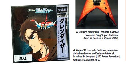 collectionneuretchineur-septembre2024.JPG