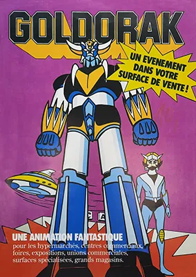 animationsupermarché1.webp