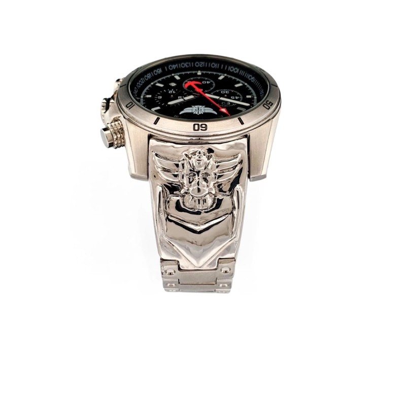 nous-sommes-la-touche-galaxium-de-votre-montre-ufo-robot-grendizer-bracelet.jpg