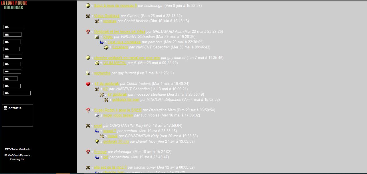 site_forum_en_2001.JPG