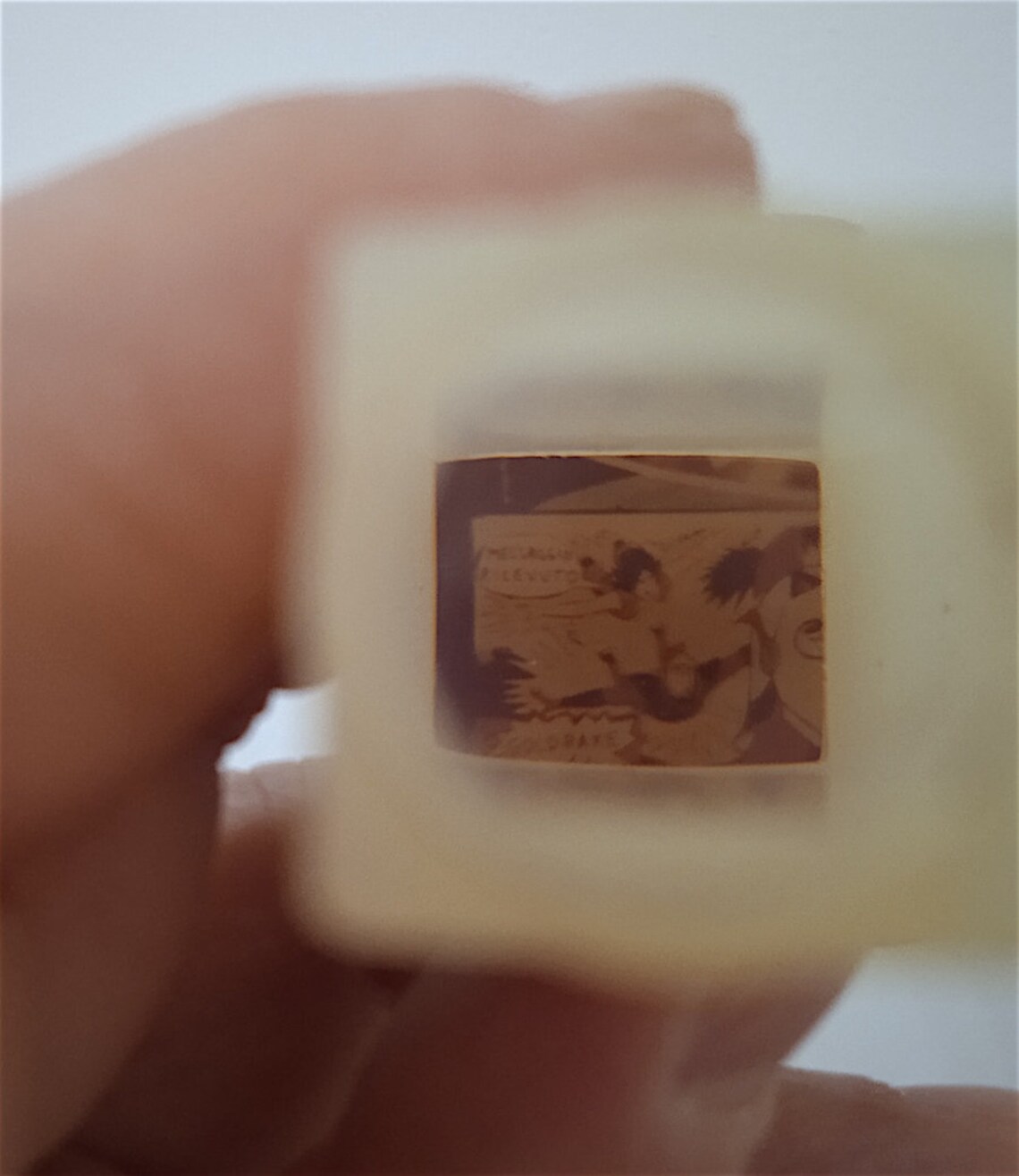 il_1140xN.3566933982_pnpm.jpg