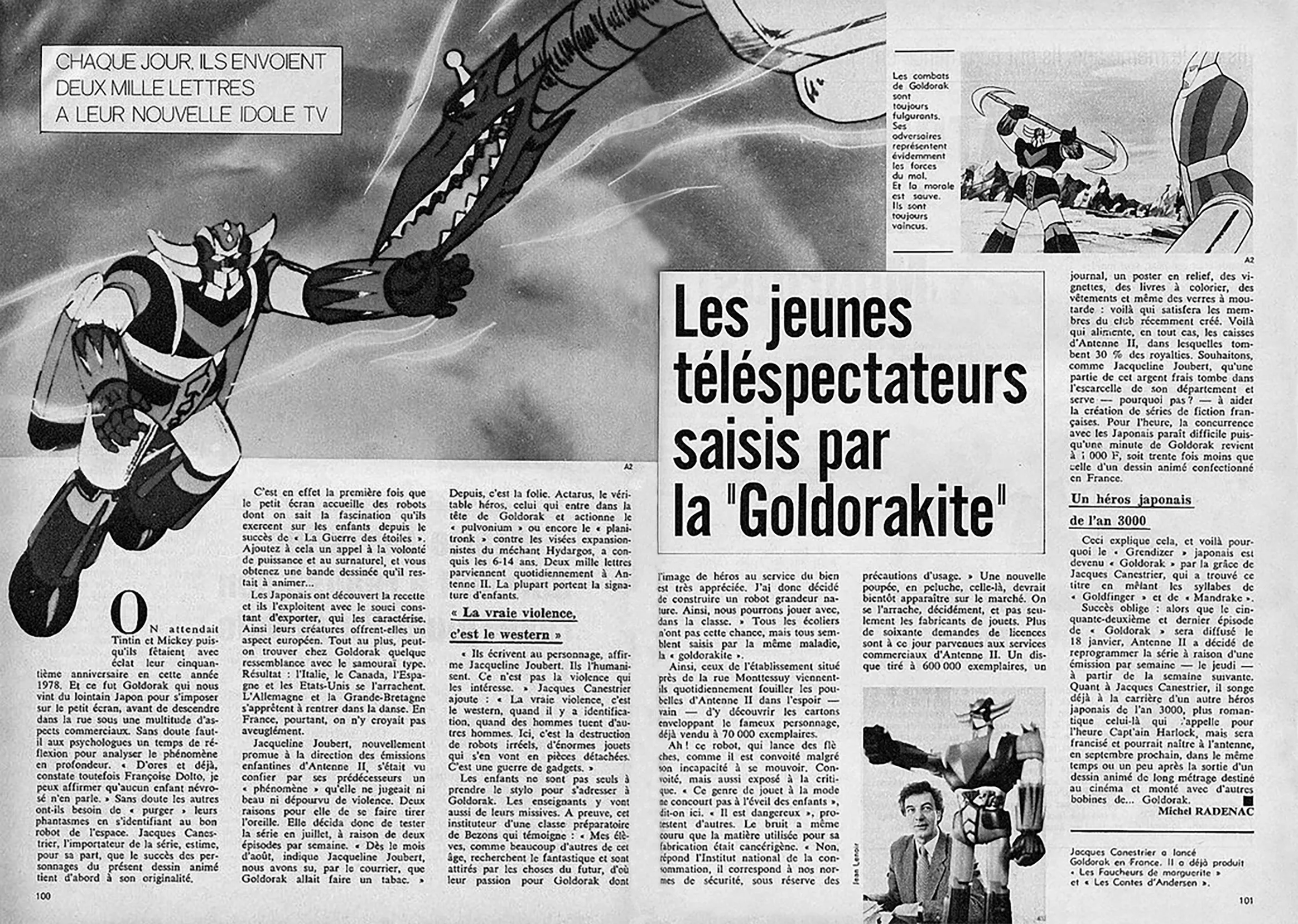 Tele7Jours_n972_13Janvier1979.webp