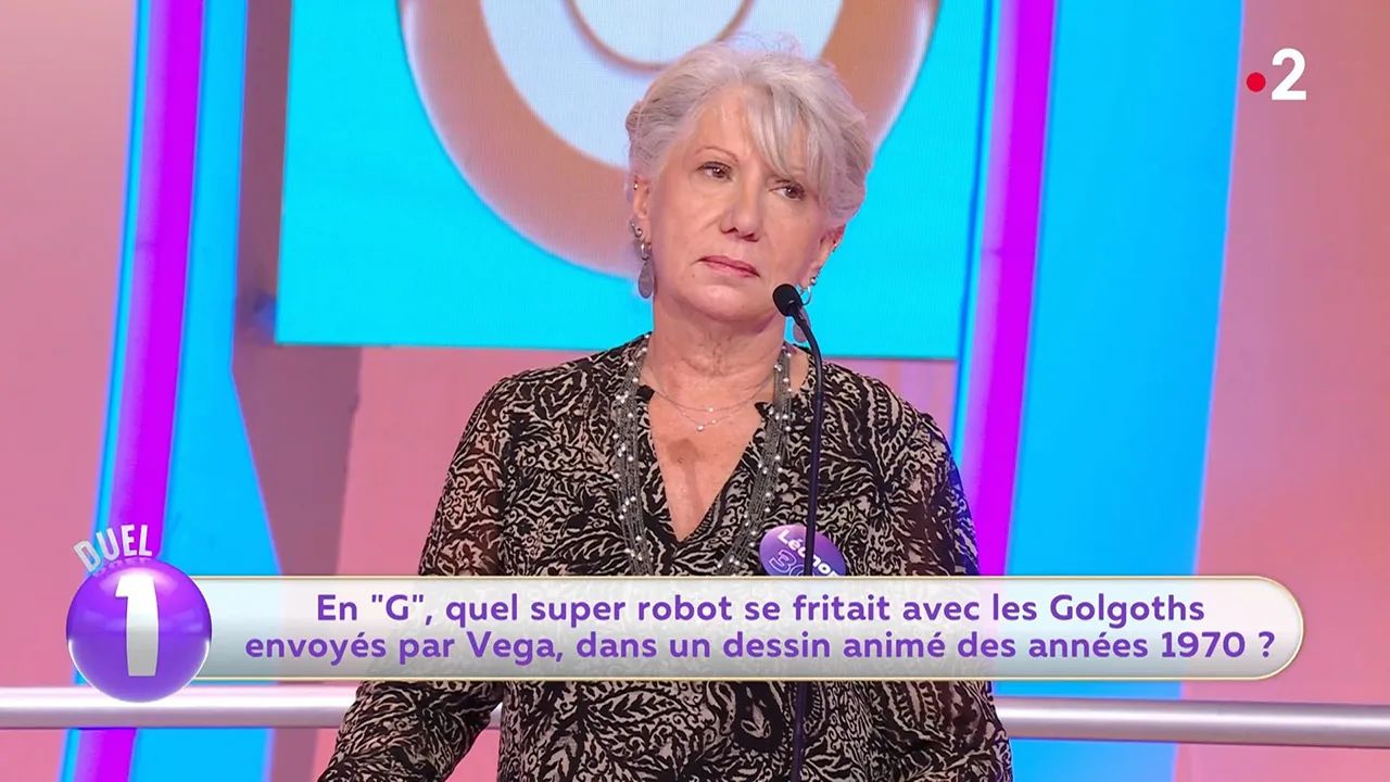 chacun sa chance - france2 - 18 fevrier 2025.webp
