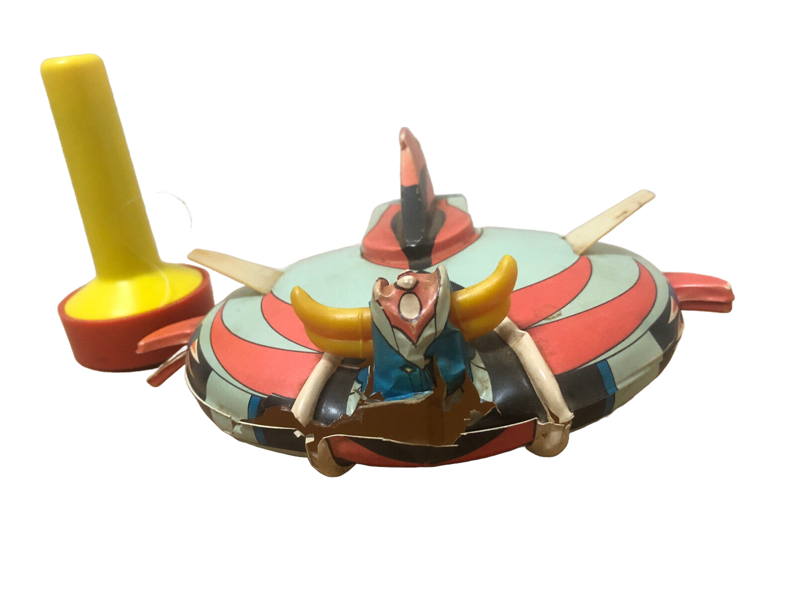 1_attr1_subject.png