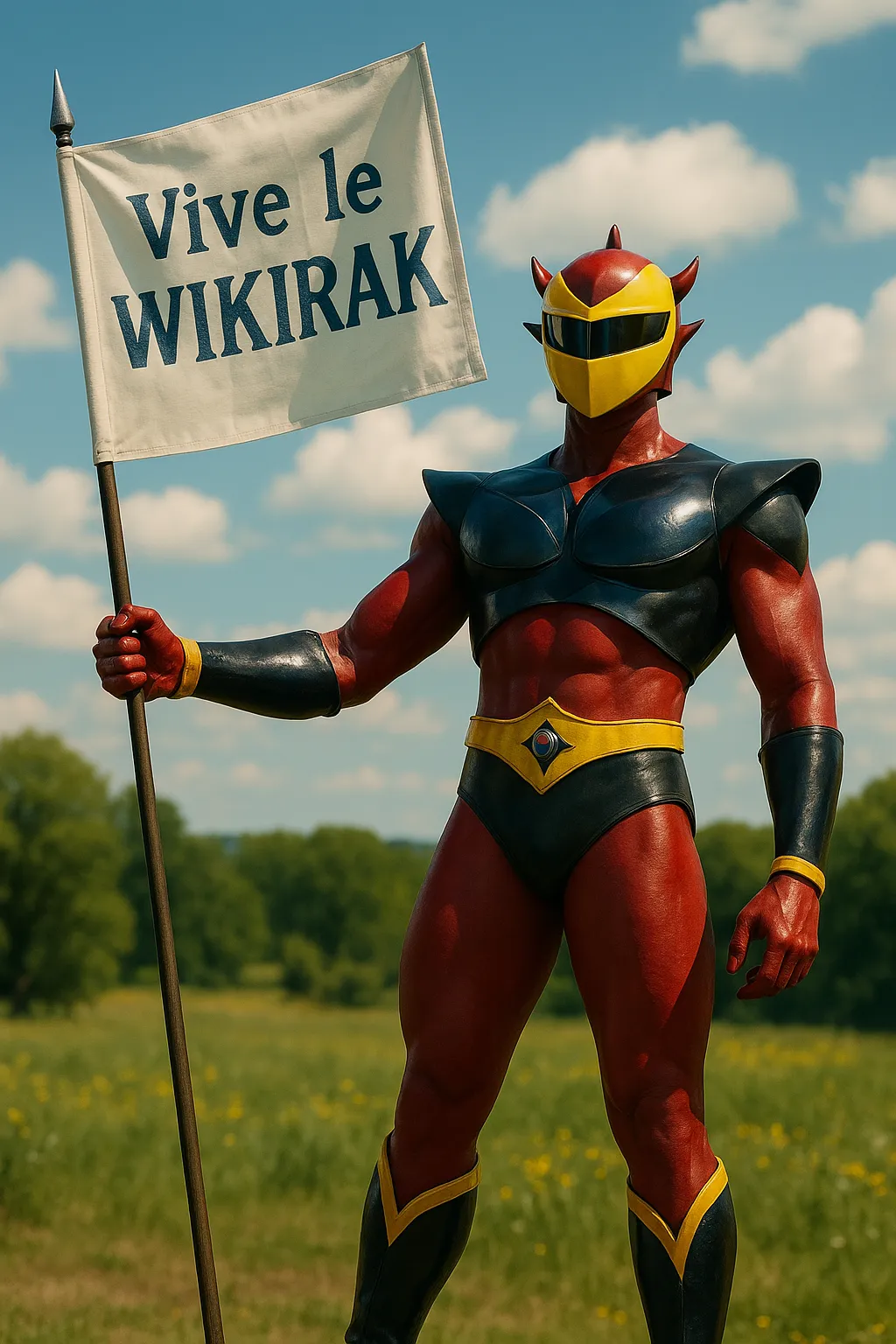vivelewikirak.webp