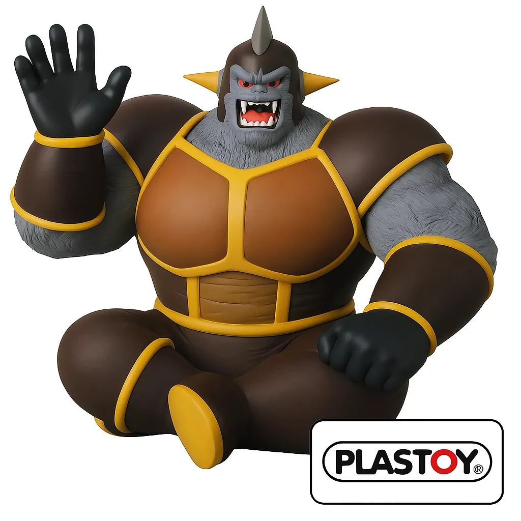 monstrogoth-plastoynonofficiel.webp
