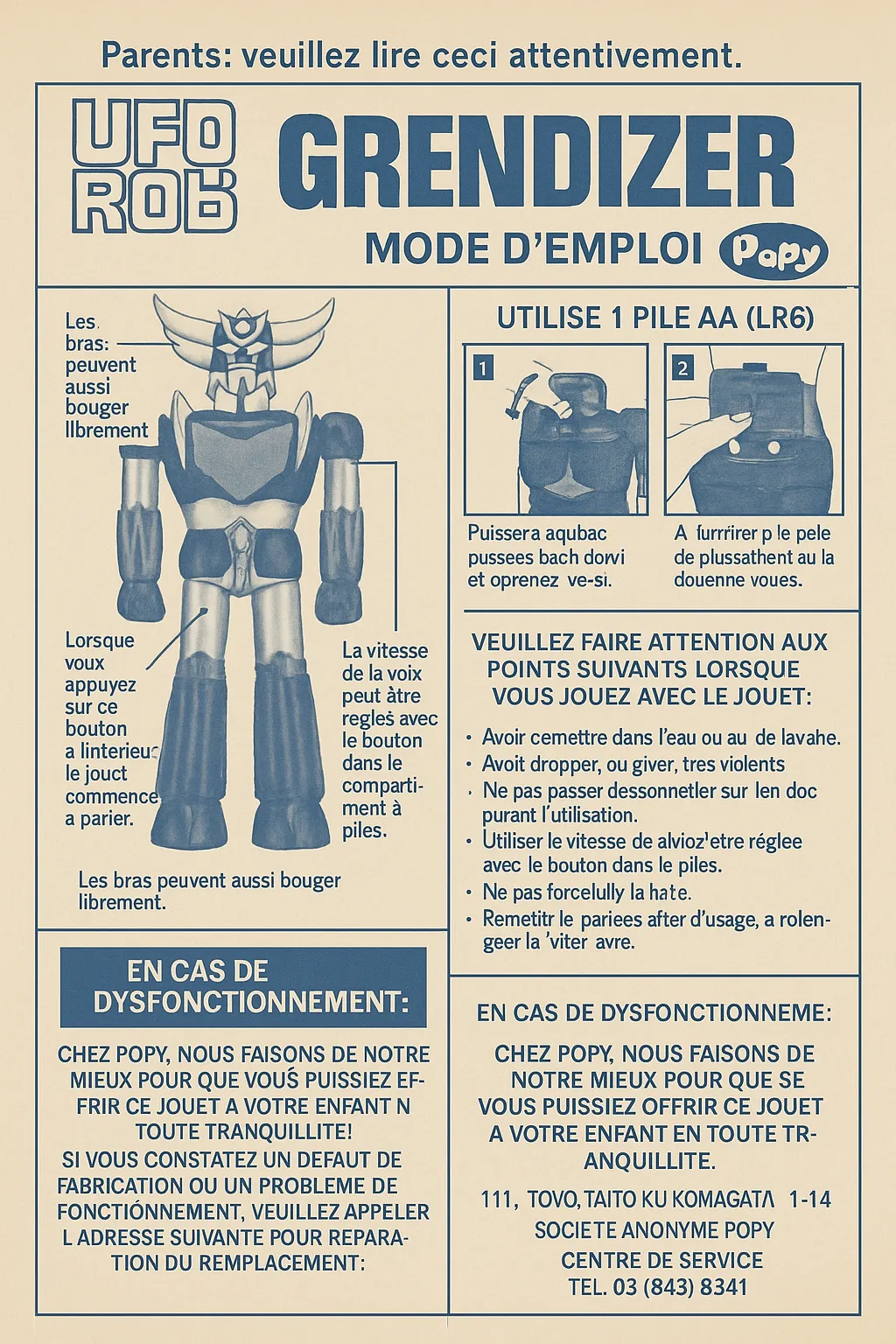 popy_grendizer_parlant.webp