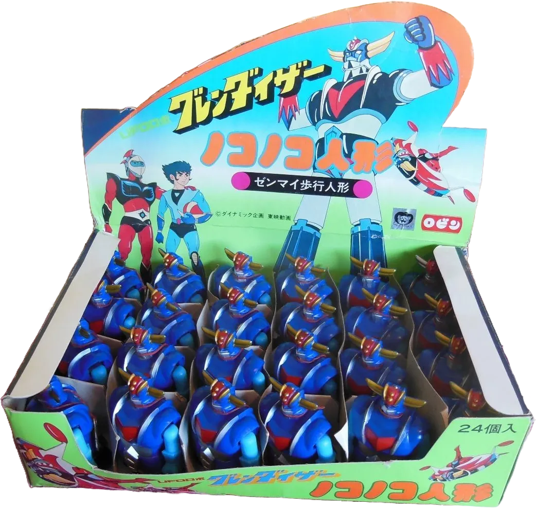 boite_mecanique2.webp