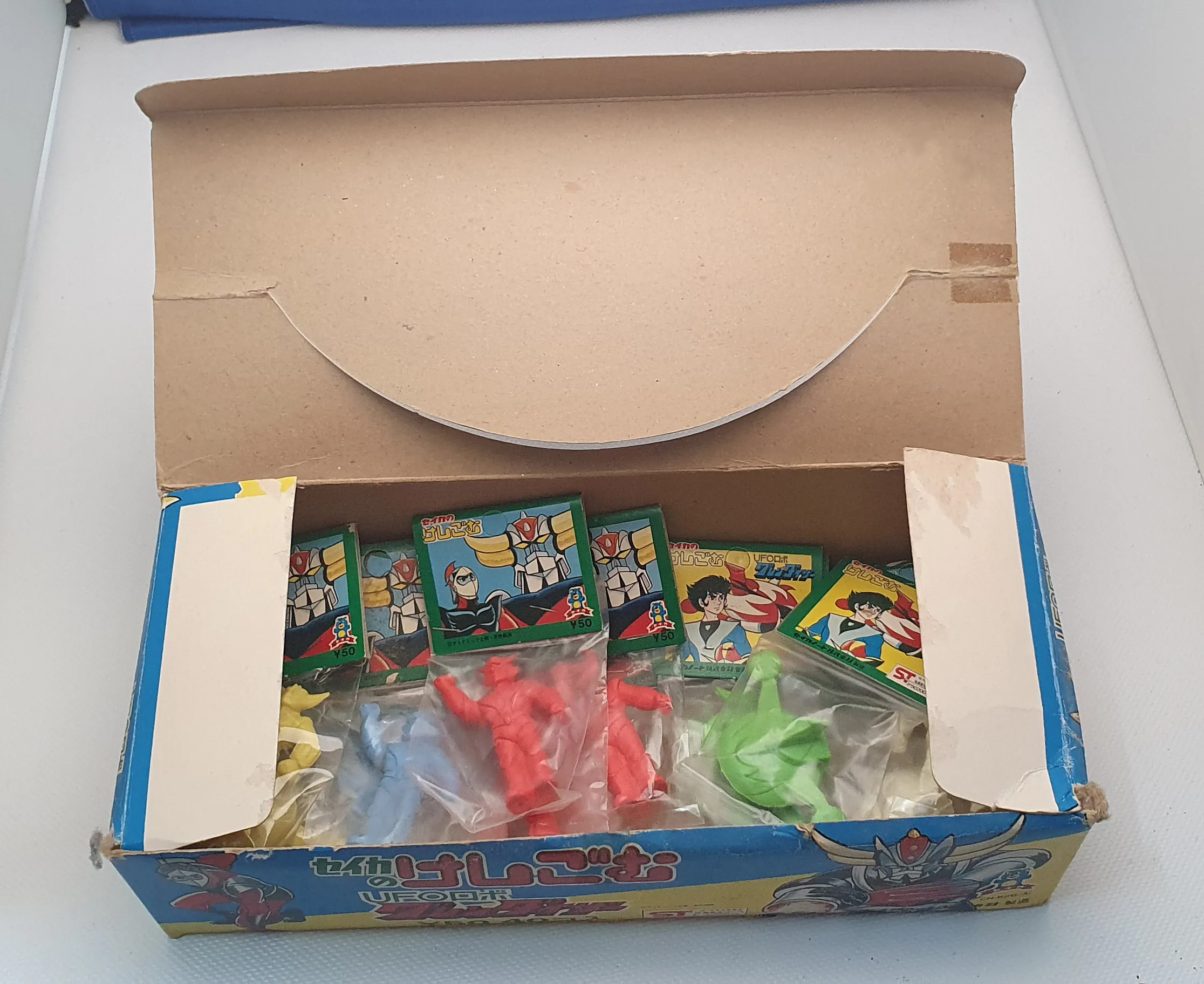gommes_seiwa_02.webp