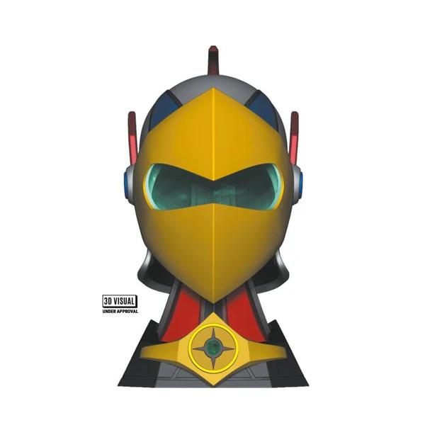 plastoy_casque_prince.webp