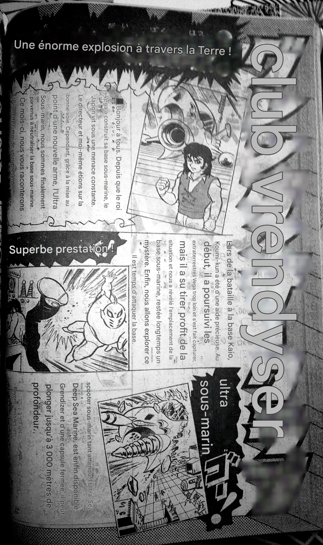 traduction page 1.webp