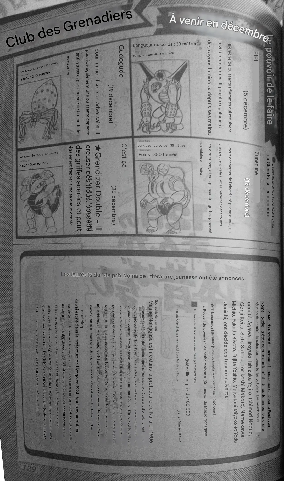 traduction page 4.webp