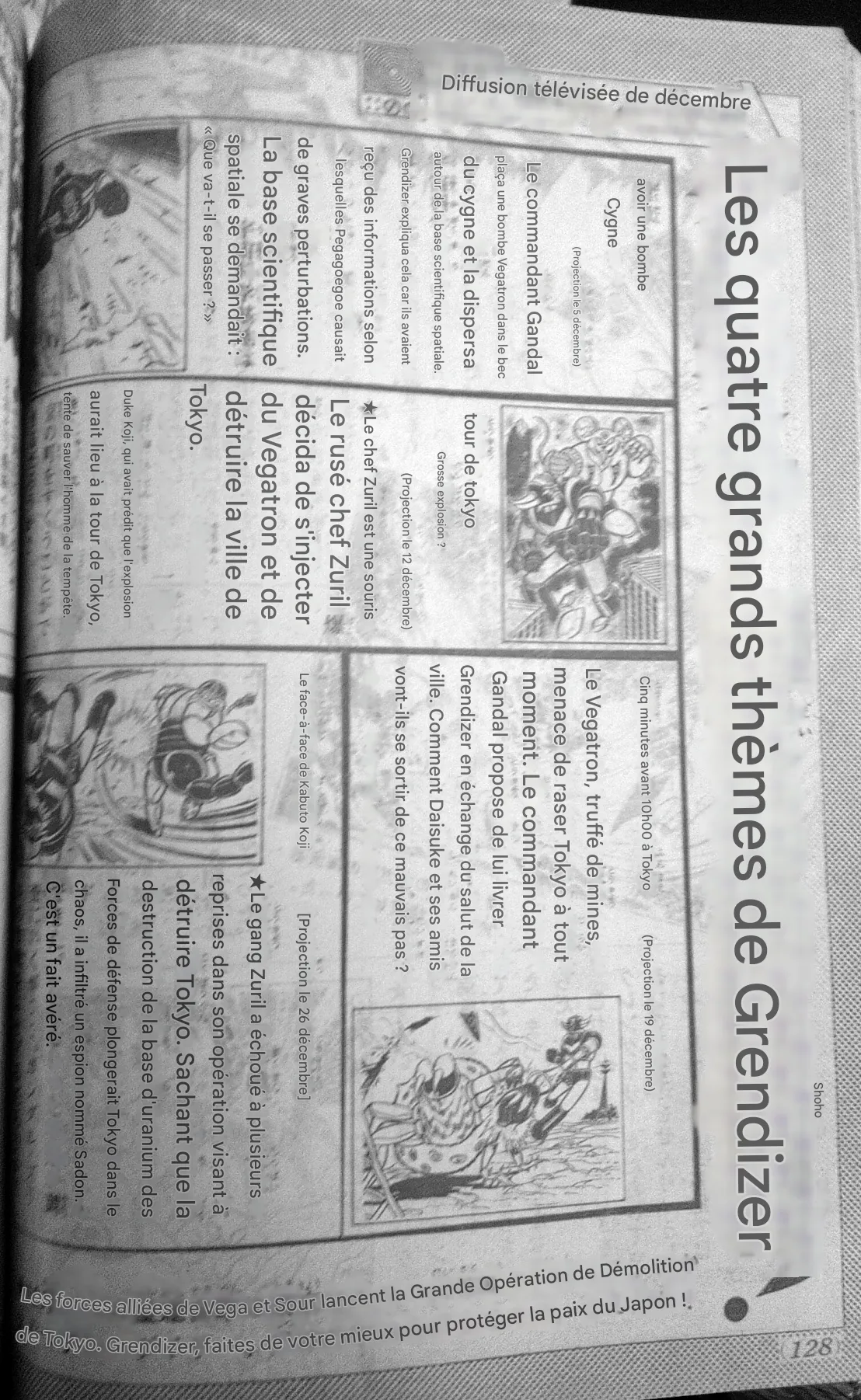 traduction page 3.webp