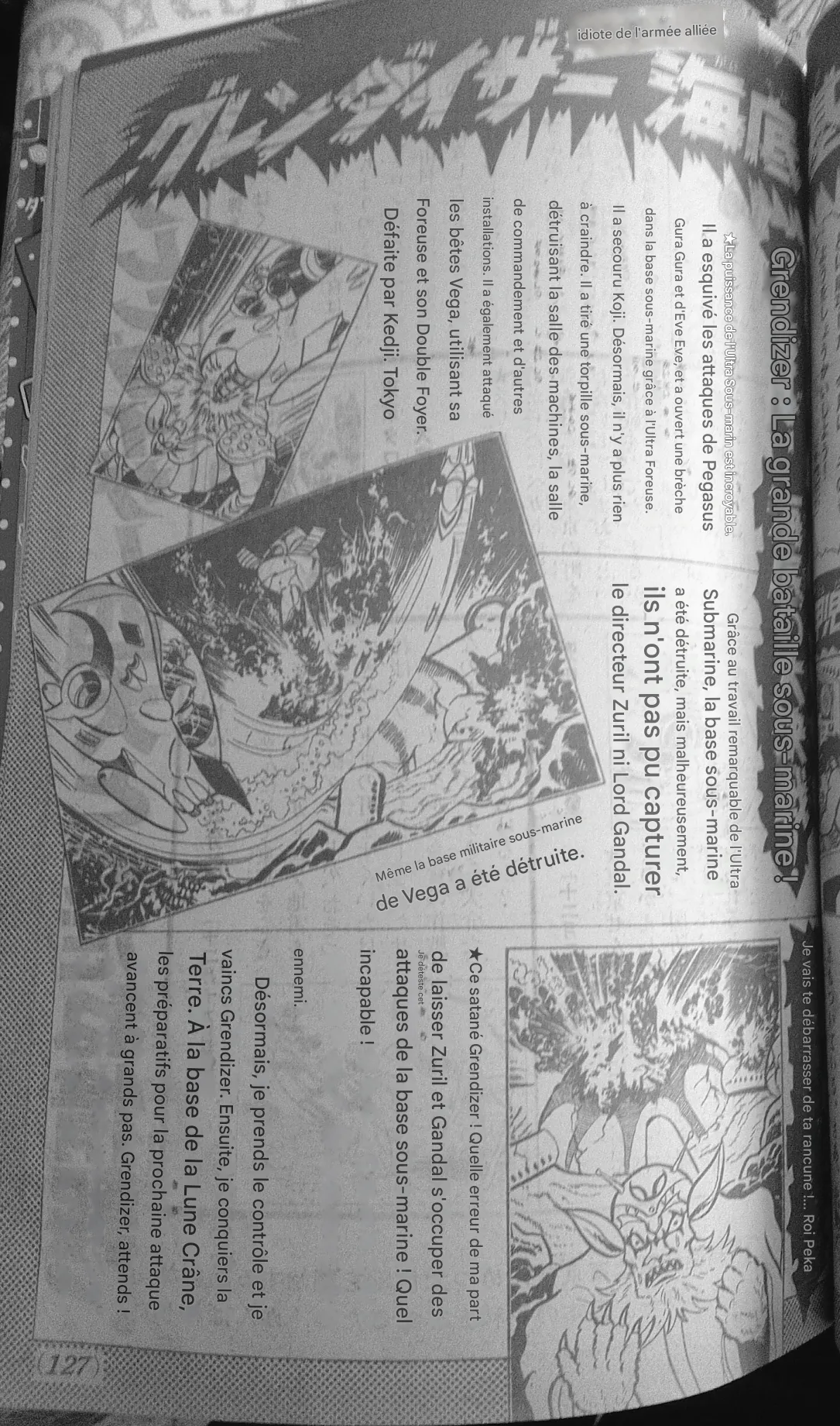 traduction page 2.webp