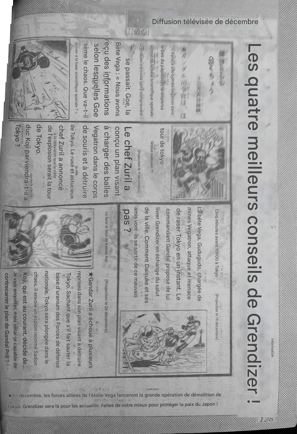 tradpage128.webp