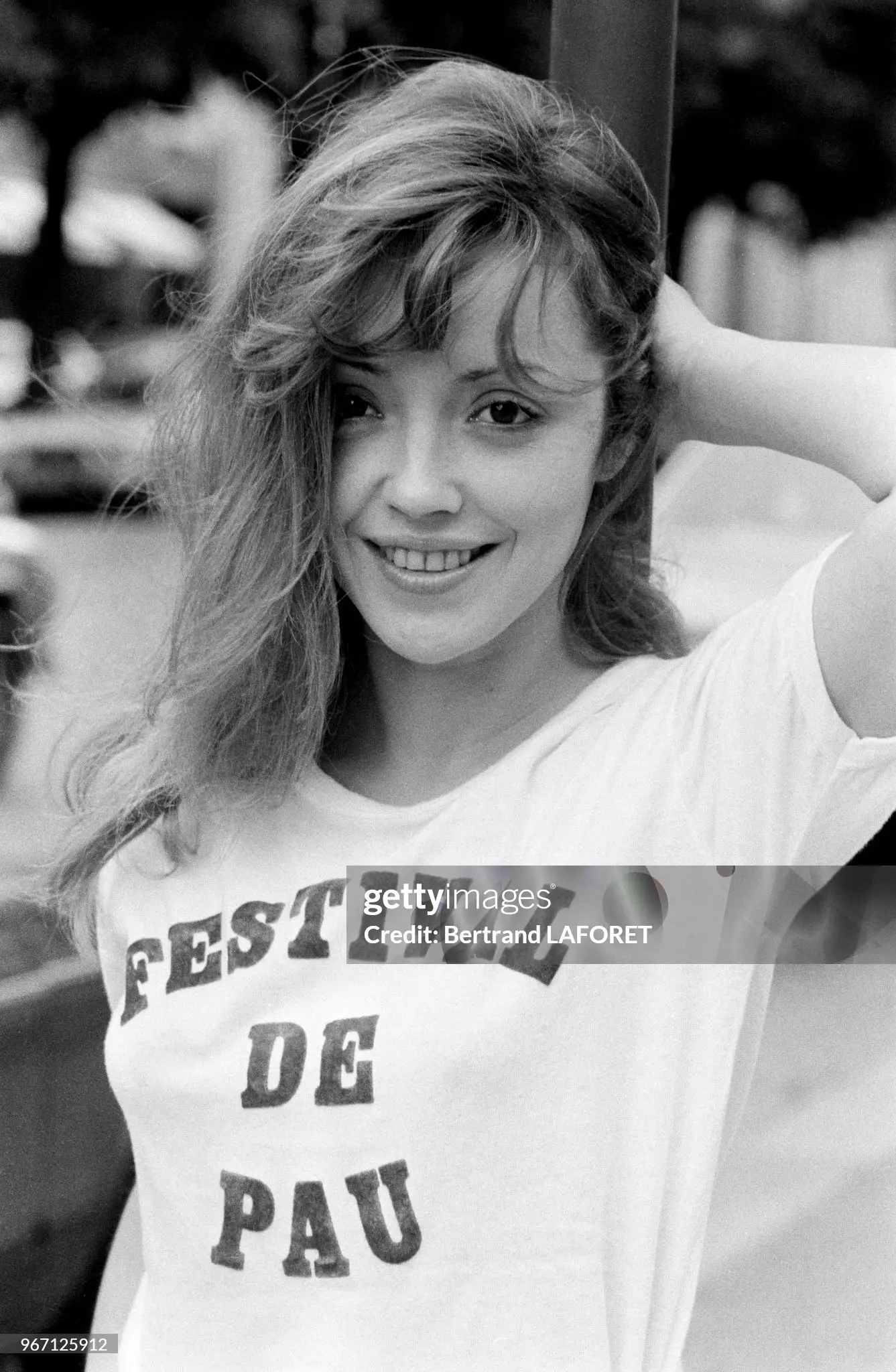 corinnelepoulain.webp