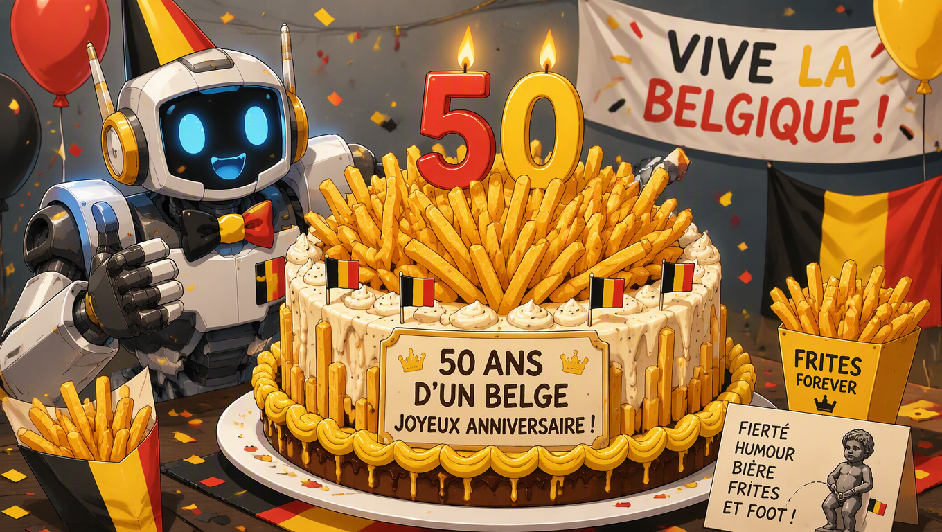 anniversaire.png