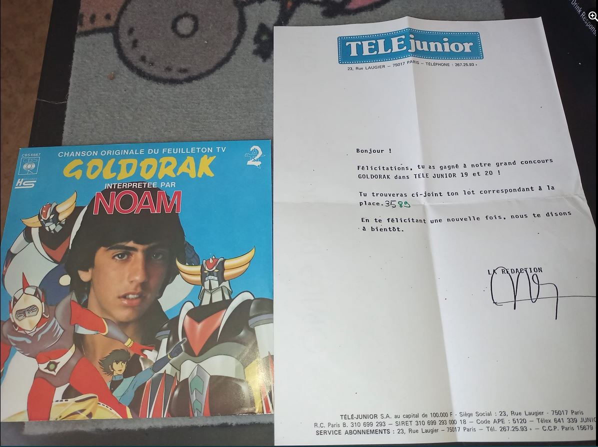 telejunior lettre.JPG