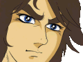 Avatar du membre