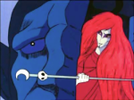 Avatar du membre