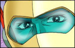 Avatar du membre