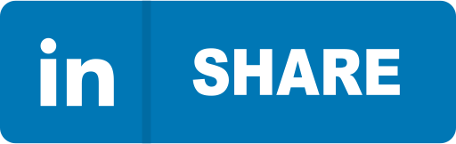 Partager sur LinkedIn