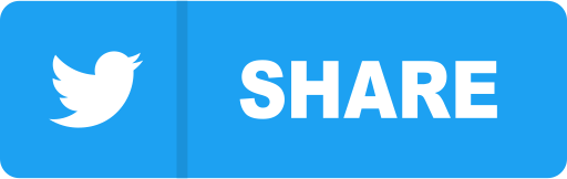 Partager sur Twitter