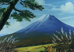 Mont Fuji.png