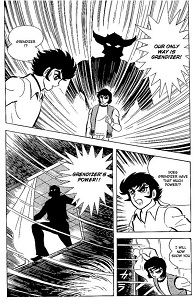 Fichier:Yuu Okazaki2.jpg