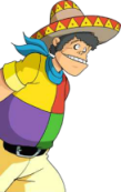 Fichier:Banta.png