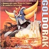 Fichier:AccoursVersNous.jpg