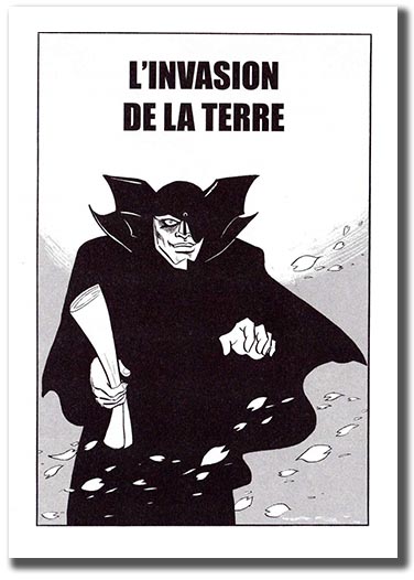 Fichier:Gosaku-chapitre7.jpg