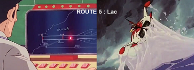 ROUTE 5.png