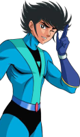 Fichier:Alcor.png