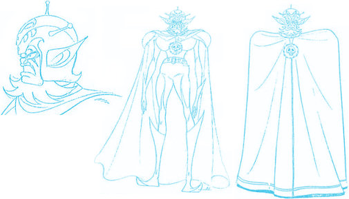 Fichier:Vega croquis.jpg