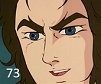 Shiroto.png