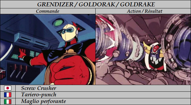 Fichier:Commandes31.jpg