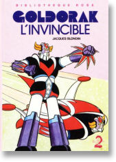Linvincible.jpg