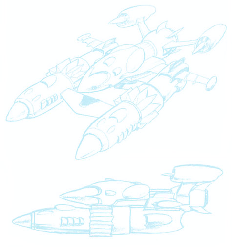 Fichier:Cosmorak-croquis2.jpg