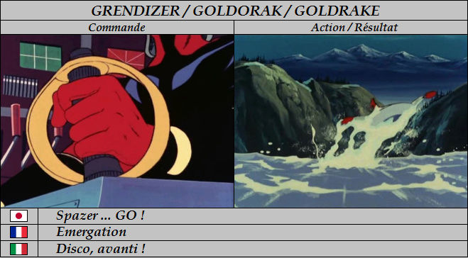 Fichier:Commandes9.jpg