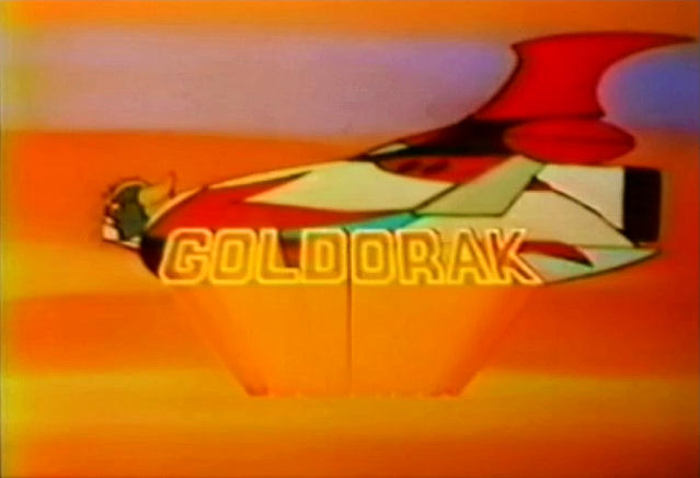 Fichier:Goldorakcommeaucinema-bandeannonce.jpg