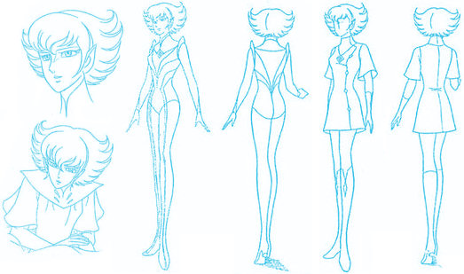Fichier:Alisee croquis.jpg