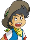 Fichier:Mizar.png