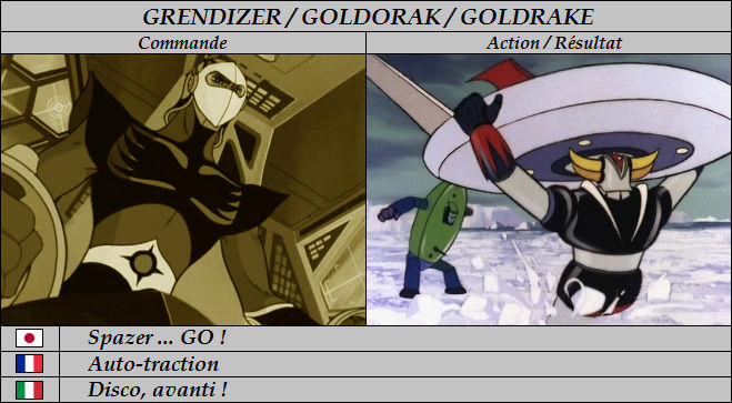 Fichier:Commandes10.jpg