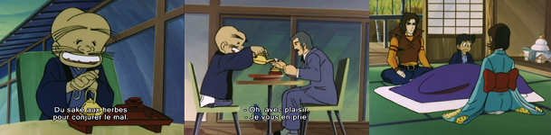 Fichier:Episode66(1) - Copie.png
