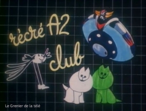 Fichier:RA2C.jpg