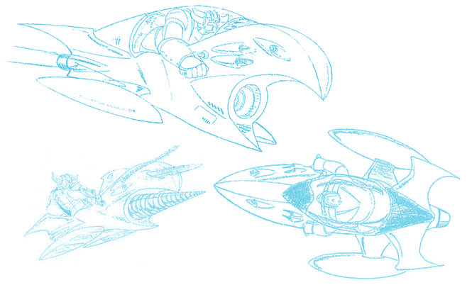Fichier:Aquarak croquis.jpg